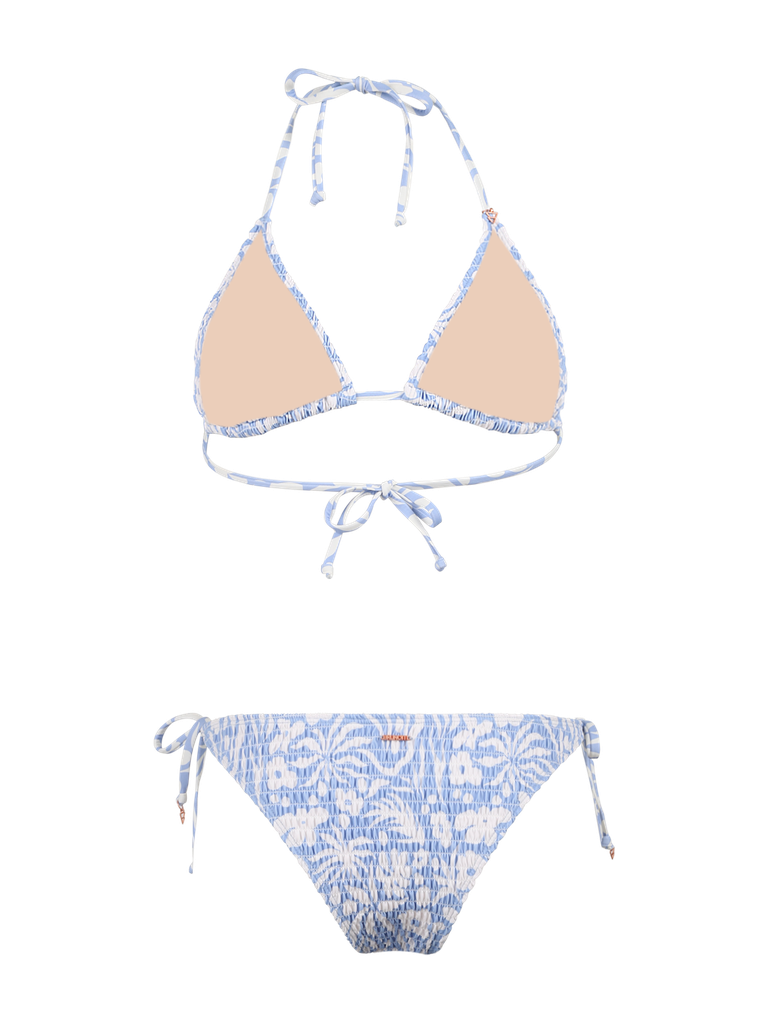 BRUNOTTI MAHLIA-SWIRL WOMEN BIKINI