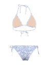 BRUNOTTI MAHLIA-SWIRL WOMEN BIKINI