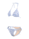 BRUNOTTI MAHLIA-SWIRL WOMEN BIKINI