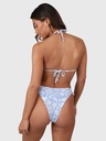 BRUNOTTI MAHLIA-SWIRL WOMEN BIKINI