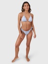 BRUNOTTI MAHLIA-SWIRL WOMEN BIKINI