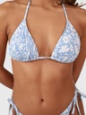 BRUNOTTI MAHLIA-SWIRL WOMEN BIKINI