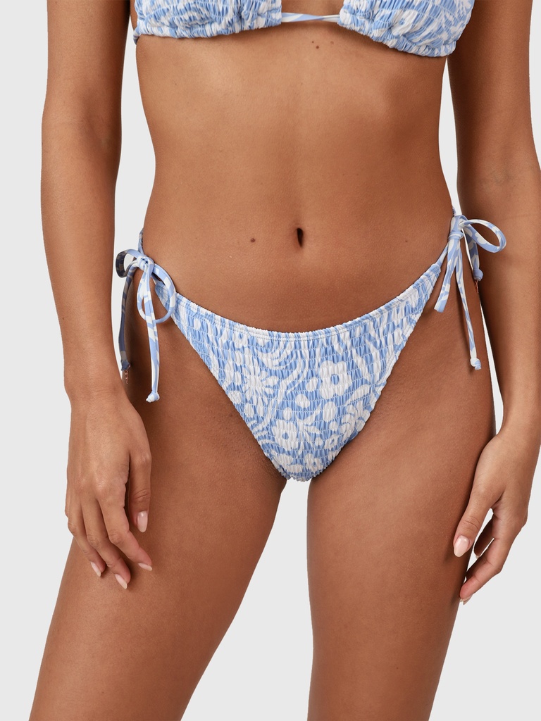 BRUNOTTI MAHLIA-SWIRL WOMEN BIKINI