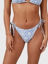 BRUNOTTI MAHLIA-SWIRL WOMEN BIKINI