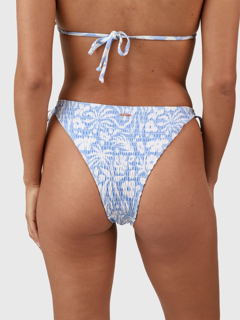 BRUNOTTI MAHLIA-SWIRL WOMEN BIKINI