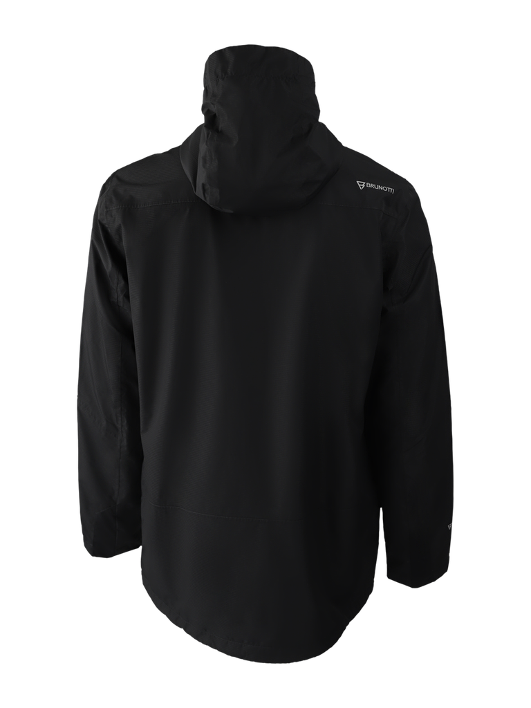 BRUNOTTI WEYLIN MEN JACKET