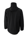 BRUNOTTI WEYLIN MEN JACKET
