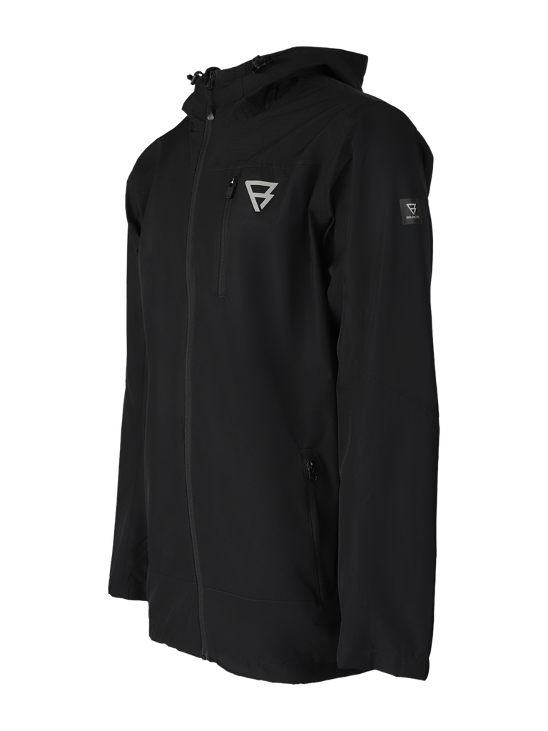 BRUNOTTI WEYLIN MEN JACKET
