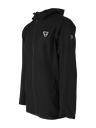 BRUNOTTI WEYLIN MEN JACKET