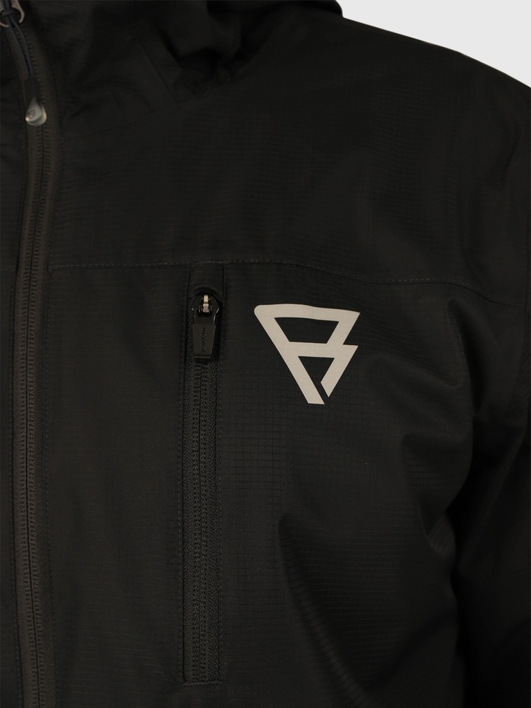 BRUNOTTI WEYLIN MEN JACKET
