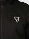 BRUNOTTI WEYLIN MEN JACKET