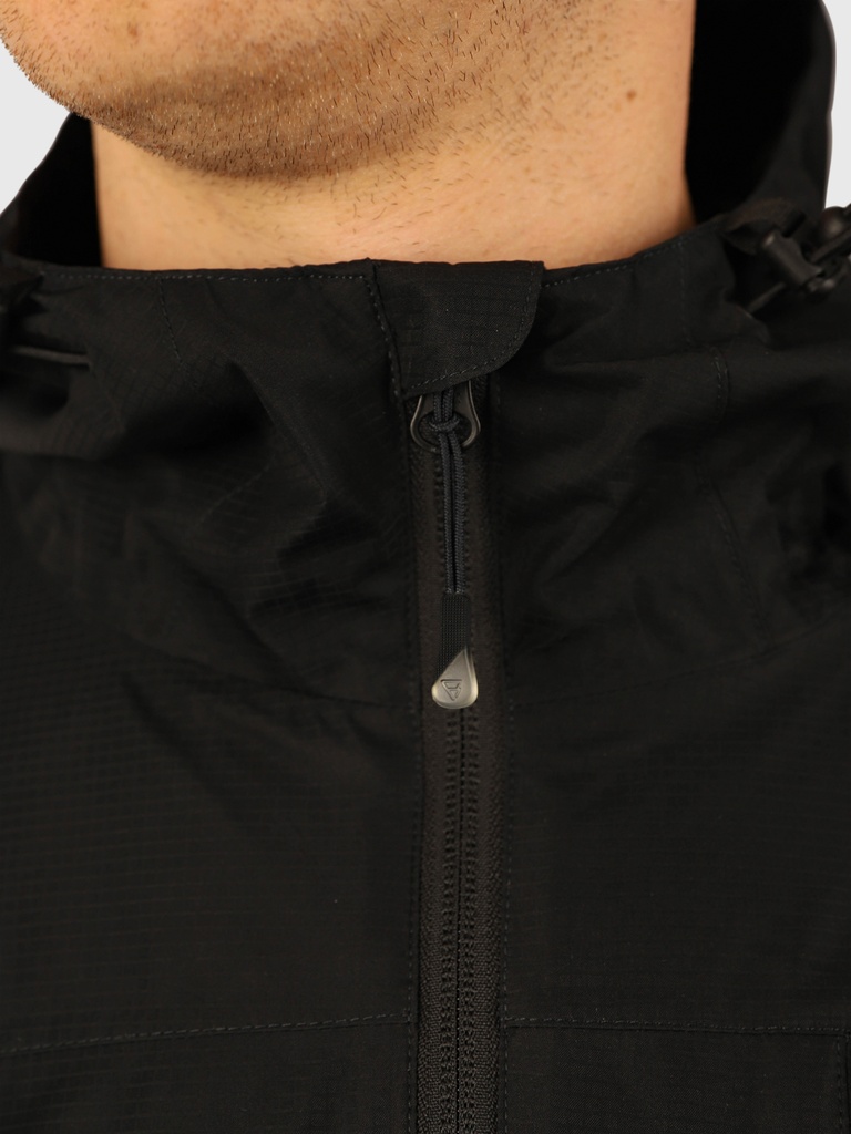 BRUNOTTI WEYLIN MEN JACKET