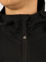 BRUNOTTI WEYLIN MEN JACKET