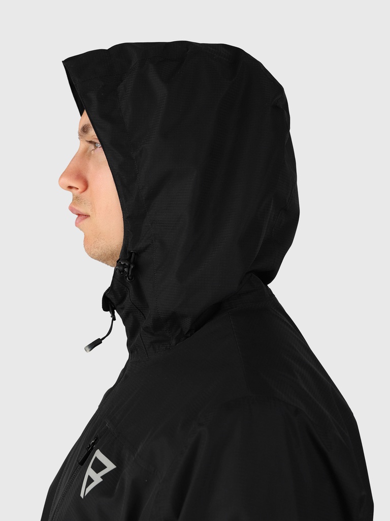 BRUNOTTI WEYLIN MEN JACKET