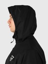 BRUNOTTI WEYLIN MEN JACKET