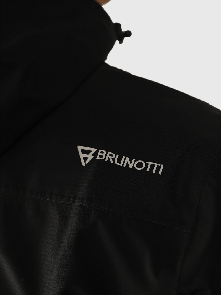 BRUNOTTI WEYLIN MEN JACKET