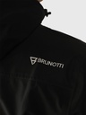 BRUNOTTI WEYLIN MEN JACKET