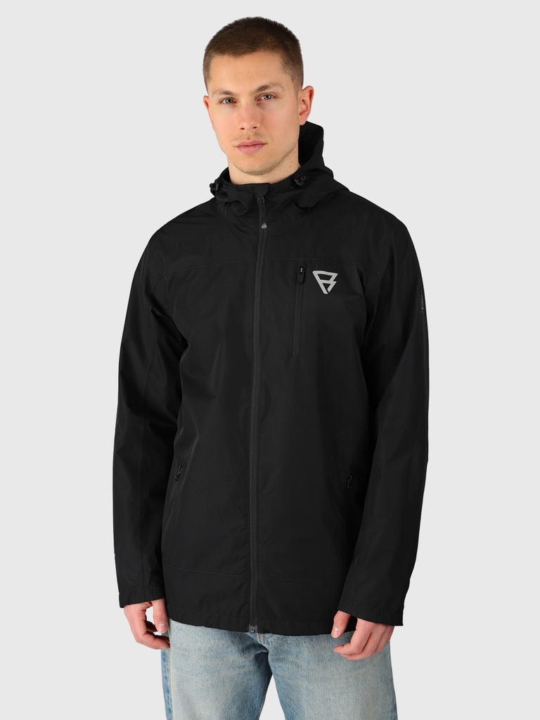 BRUNOTTI WEYLIN MEN JACKET