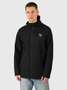 BRUNOTTI WEYLIN MEN JACKET
