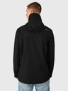 BRUNOTTI WEYLIN MEN JACKET