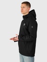 BRUNOTTI WEYLIN MEN JACKET