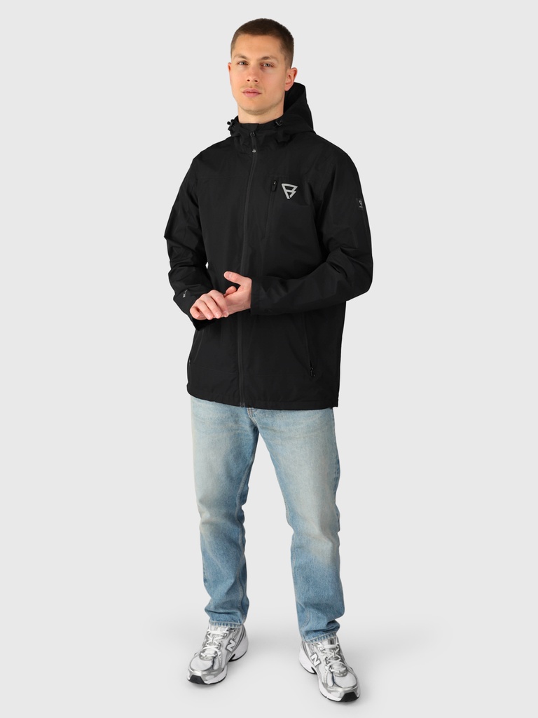 BRUNOTTI WEYLIN MEN JACKET