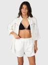 BRUNOTTI RILEY WOMEN SHIRT