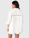 BRUNOTTI RILEY WOMEN SHIRT