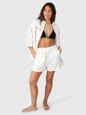 BRUNOTTI RILEY WOMEN SHIRT