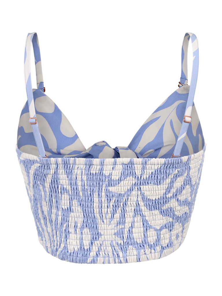 BRUNOTTI NADINE WOMEN TOP