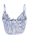 BRUNOTTI NADINE WOMEN TOP