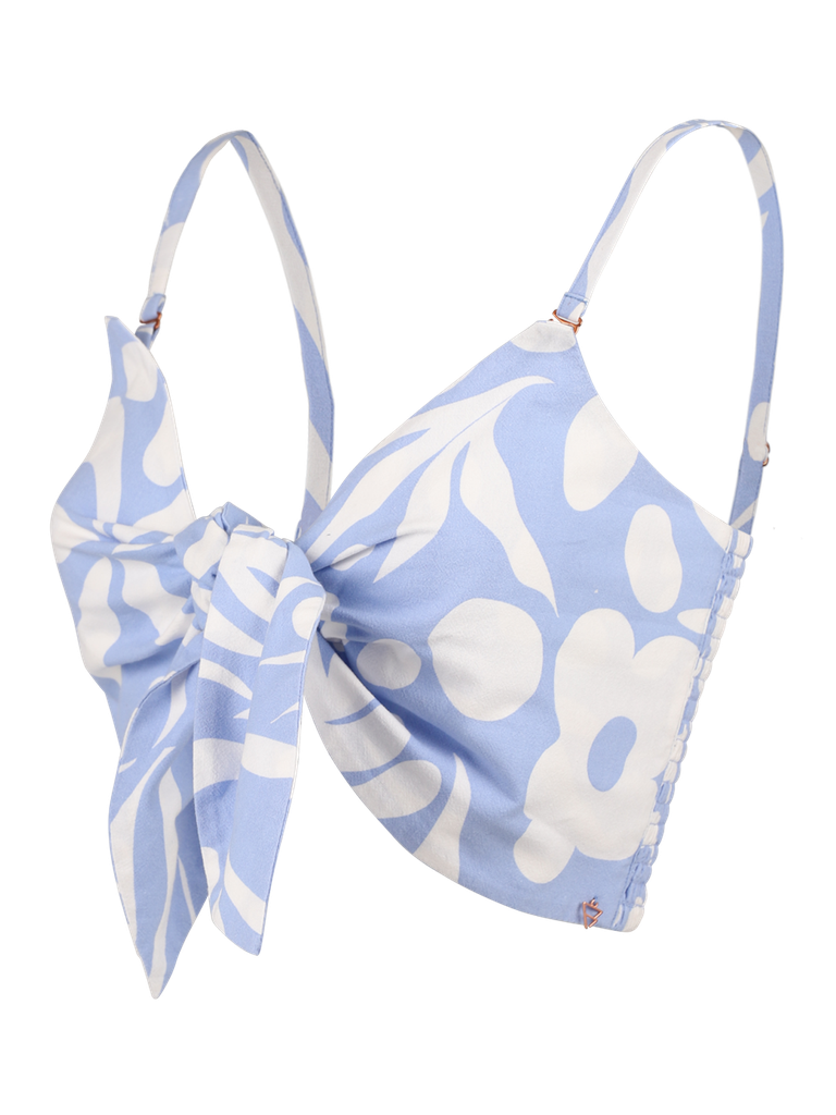 BRUNOTTI NADINE WOMEN TOP