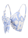 BRUNOTTI NADINE WOMEN TOP