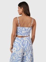 BRUNOTTI NADINE WOMEN TOP