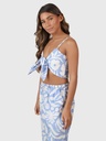 BRUNOTTI NADINE WOMEN TOP