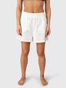 BRUNOTTI CANDICE WOMEN SHORTS