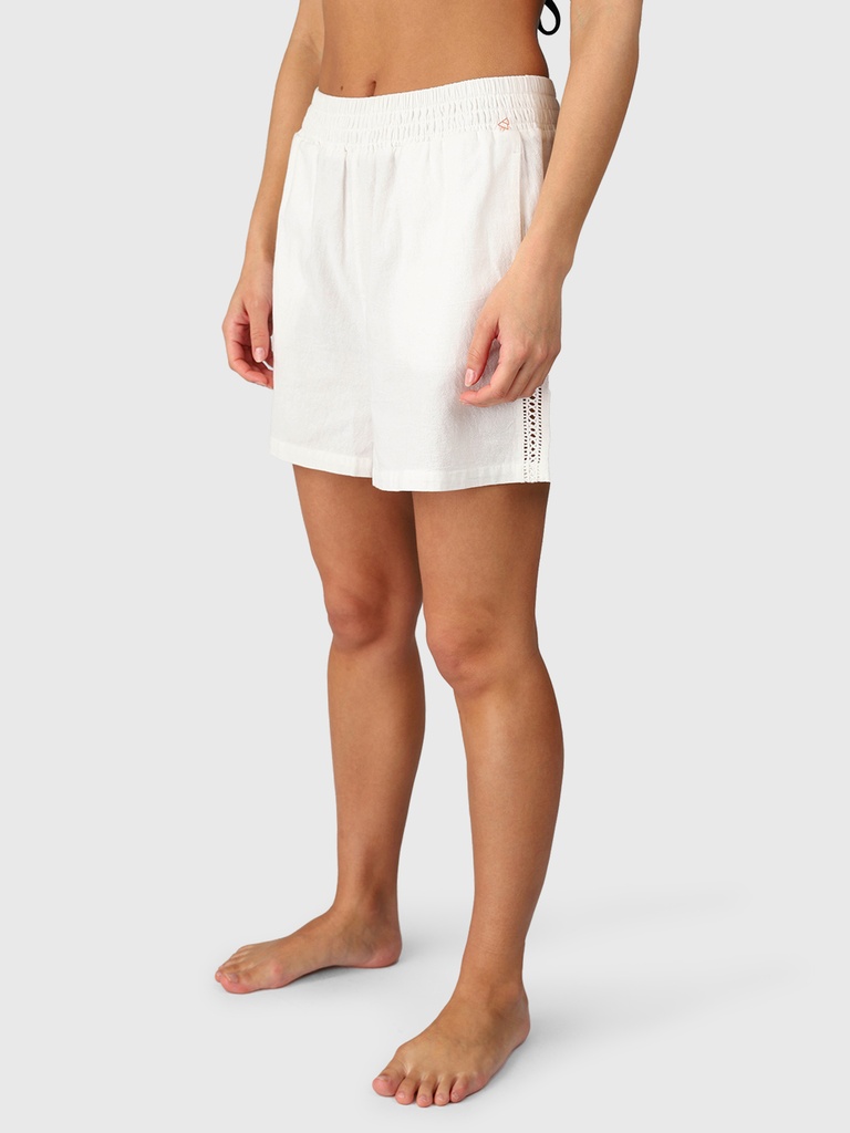 BRUNOTTI CANDICE WOMEN SHORTS