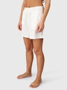 BRUNOTTI CANDICE WOMEN SHORTS