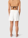 BRUNOTTI CANDICE WOMEN SHORTS