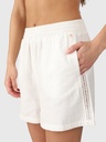 BRUNOTTI CANDICE WOMEN SHORTS