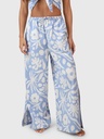 BRUNOTTI CATALIN WOMEN PANTS