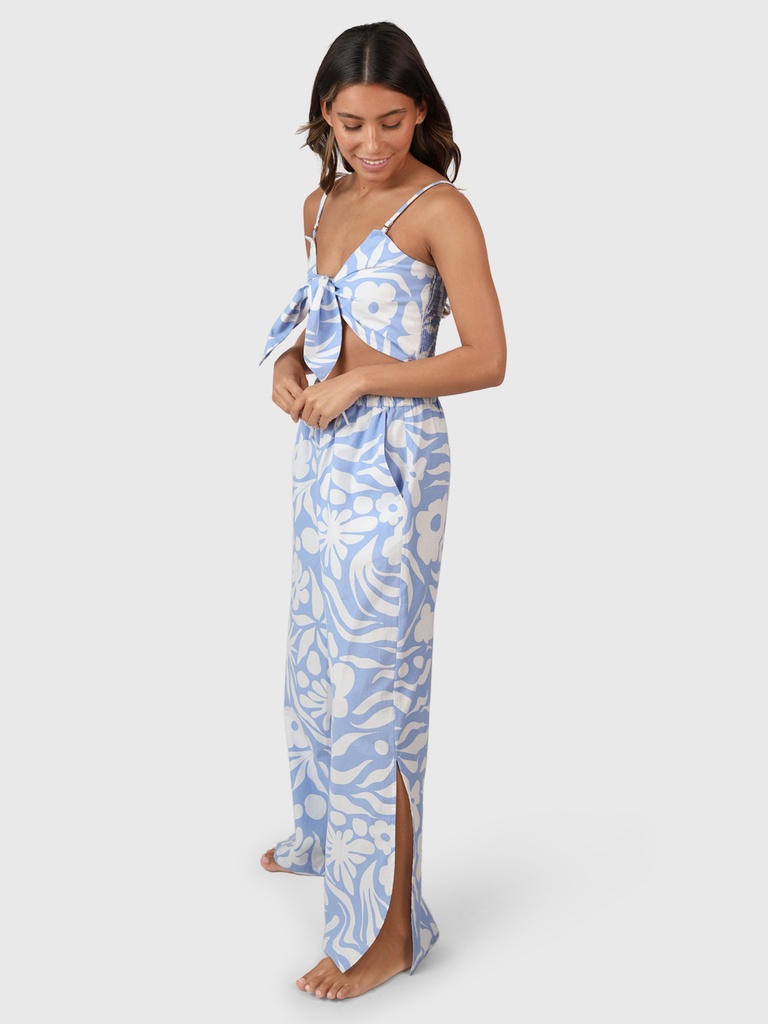 BRUNOTTI CATALIN WOMEN PANTS