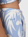 BRUNOTTI CATALIN WOMEN PANTS