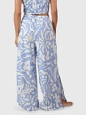 BRUNOTTI CATALIN WOMEN PANTS