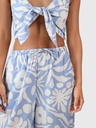 BRUNOTTI CATALIN WOMEN PANTS