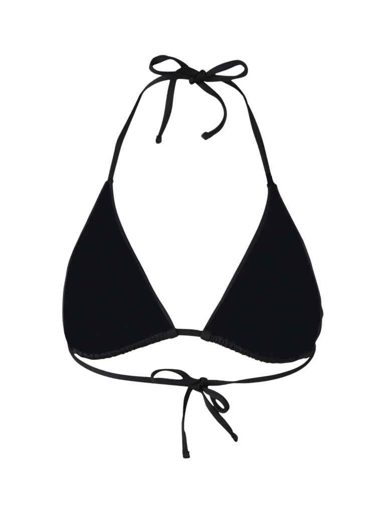 BRUNOTTI NOVALEE WOMEN BIKINI TOP 25S