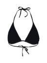 BRUNOTTI NOVALEE WOMEN BIKINI TOP 25S