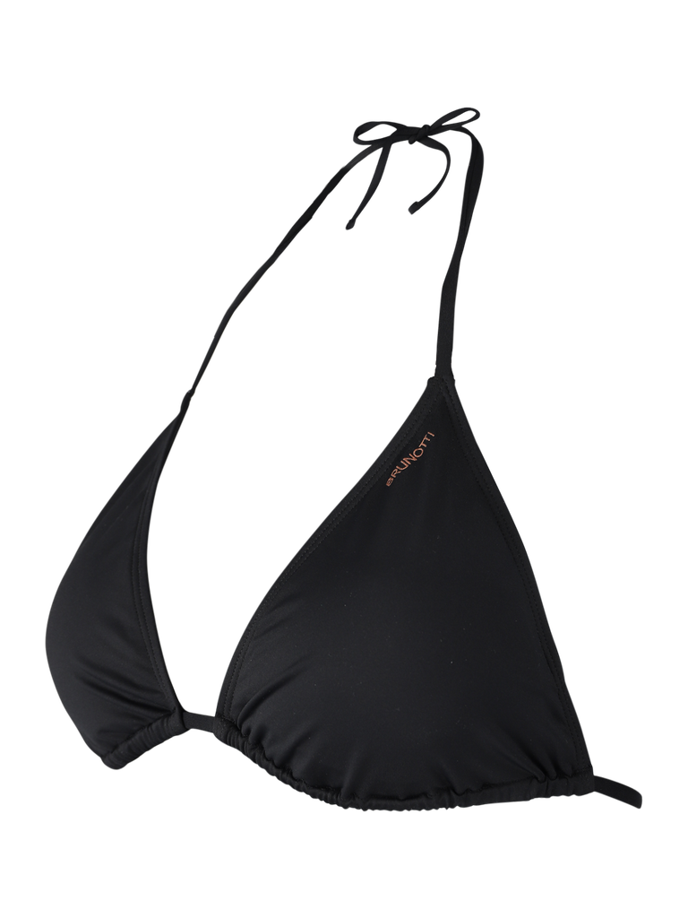 BRUNOTTI NOVALEE WOMEN BIKINI TOP 25S