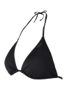 BRUNOTTI NOVALEE WOMEN BIKINI TOP 25S