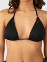 BRUNOTTI NOVALEE WOMEN BIKINI TOP 25S